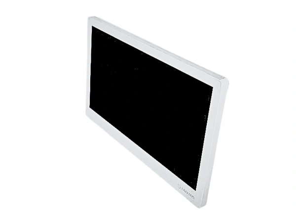 1080p Wi–Fi Видеодомофон Tuya